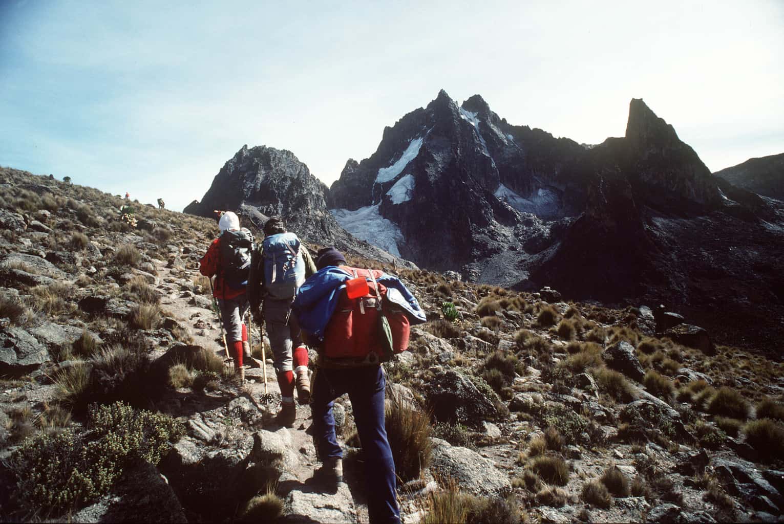 Climbing-Mt.Kenya-Adventure-Backpackers-1-1