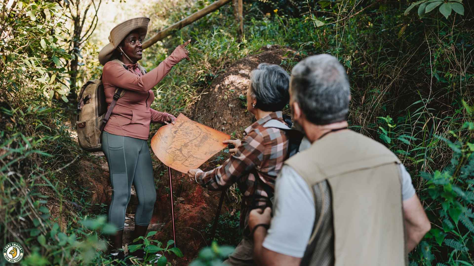 senior-couple-with-tour-guide