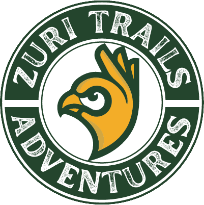Zuri Trails